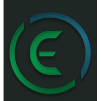 Ecolad Technologies logo, Ecolad Technologies contact details