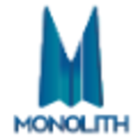 Monolith LLP logo, Monolith LLP contact details