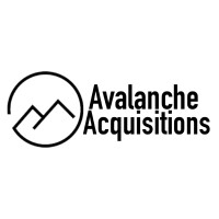 Avalanche Acquisitions LLC logo, Avalanche Acquisitions LLC contact details