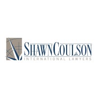 ShawnCoulson logo, ShawnCoulson contact details