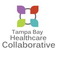 Tampa Bay Healthcare Collaborative logo, Tampa Bay Healthcare Collaborative contact details