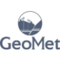 Geomet Operating Co. logo, Geomet Operating Co. contact details