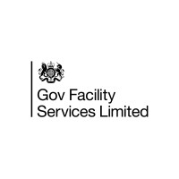 Gov Facility Services Ltd (GFSL) logo, Gov Facility Services Ltd (GFSL) contact details