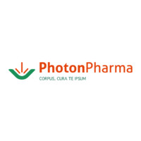 PhotonPharma logo, PhotonPharma contact details