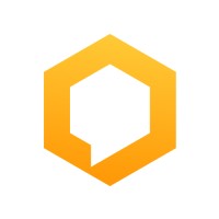 Swarm logo, Swarm contact details