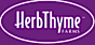 Herbthyme Farms logo, Herbthyme Farms contact details