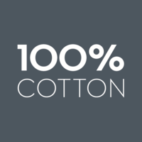 100%Cotton Ltd logo, 100%Cotton Ltd contact details