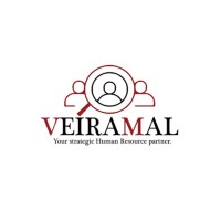 VeiraMal Consulting logo, VeiraMal Consulting contact details