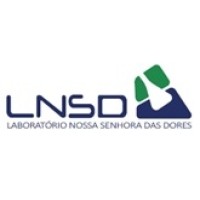 Laboratório Nossa Senhora das Dores logo, Laboratório Nossa Senhora das Dores contact details