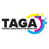 Technical Association of the Graphic Arts logo, Technical Association of the Graphic Arts contact details