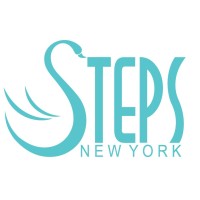 Steps Clothing logo, Steps Clothing contact details