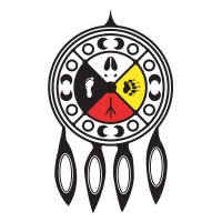 Wikwemikong Board of Education logo, Wikwemikong Board of Education contact details