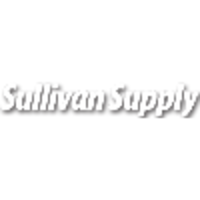 Sullivan Supply logo, Sullivan Supply contact details