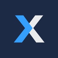 Dexdex logo, Dexdex contact details