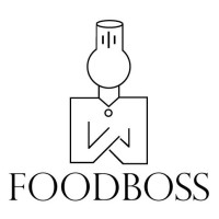 FoodBoss, LLC logo, FoodBoss, LLC contact details