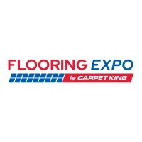 Flooring Expo by Carpet King logo, Flooring Expo by Carpet King contact details