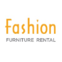 Fashion Furniture Rental logo, Fashion Furniture Rental contact details