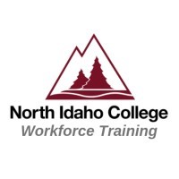 North Idaho College Workforce Training Center logo, North Idaho College Workforce Training Center contact details