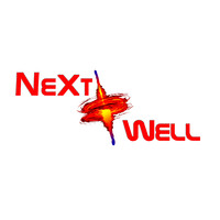 Next-Well S.A.S. logo, Next-Well S.A.S. contact details