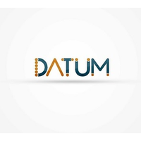 Datum.sa logo, Datum.sa contact details