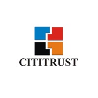 Cititrust Financial logo, Cititrust Financial contact details