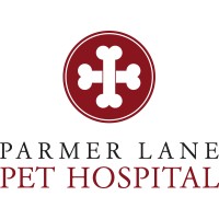 Parmer Lane Pet Hospital, PC logo, Parmer Lane Pet Hospital, PC contact details