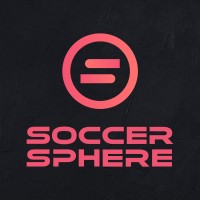 Soccer Sphere logo, Soccer Sphere contact details