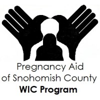 Pregnancy Aid WIC Program logo, Pregnancy Aid WIC Program contact details