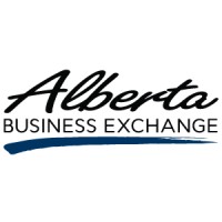 Alberta Business Exchange Ltd. logo, Alberta Business Exchange Ltd. contact details