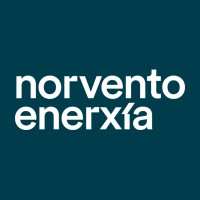 Norvento Enerxia logo, Norvento Enerxia contact details