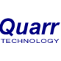 Quarr Technology logo, Quarr Technology contact details