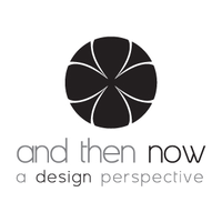 And Then Now (An Advertising Agency) logo, And Then Now (An Advertising Agency) contact details