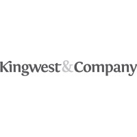 Kingwest & Company logo, Kingwest & Company contact details