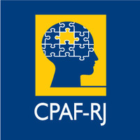 CPAF logo, CPAF contact details