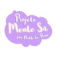 Projeto Mente Sã logo, Projeto Mente Sã contact details