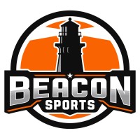 Beacon Sports logo, Beacon Sports contact details