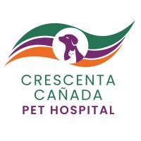 Crescenta Cañada Pet Hospital logo, Crescenta Cañada Pet Hospital contact details