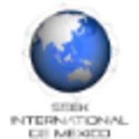 SEEK INTERNATIONAL logo, SEEK INTERNATIONAL contact details