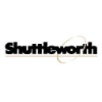 Shuttleworth Business Systems Limited logo, Shuttleworth Business Systems Limited contact details