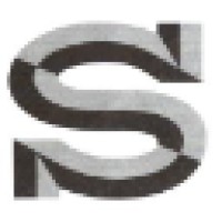 Sjostrom and Sons, Inc logo, Sjostrom and Sons, Inc contact details