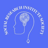 UCL Social Research Institute Society logo, UCL Social Research Institute Society contact details