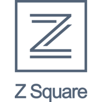 Z Square Consultants Ltd logo, Z Square Consultants Ltd contact details