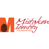 Mistaken Identity Foundation logo, Mistaken Identity Foundation contact details