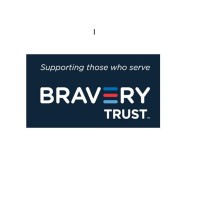 Bravery Trust logo, Bravery Trust contact details