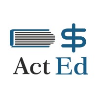 DSACTED - College of Actuarial Science logo, DSACTED - College of Actuarial Science contact details