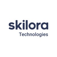 Skilora Technologies logo, Skilora Technologies contact details