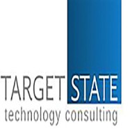 Target State Technology Consulting logo, Target State Technology Consulting contact details