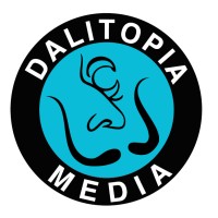 Dalitopia Media logo, Dalitopia Media contact details