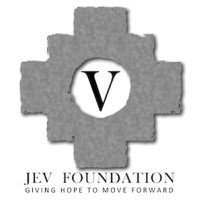 Johnny E. Villena Foundation logo, Johnny E. Villena Foundation contact details