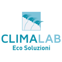 CLIMALAB logo, CLIMALAB contact details